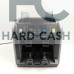HARD-CASH HiT