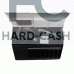 HARD-CASH UA-70c