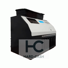 HARD-CASH UA-70c HARD-CASH UA-70c