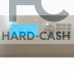 HARD-CASH UA-70c