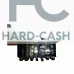 HARD-CASH UA-70c