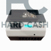 HARD-CASH UA-70c