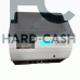 HARD-CASH UA-70c
