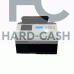 HARD-CASH UA-70c