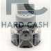 HARD-CASH ZUBR