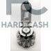 HARD-CASH ZUBR