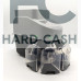 HARD-CASH ZUBR