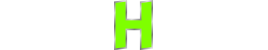 HARD-CASH