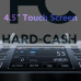 HARD-CASH AL-931 (20 валют)