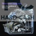 HARD-CASH AL-931 (20 валют)