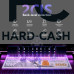 HARD-CASH AL-931 (20 валют)