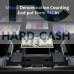 HARD-CASH AL-931 (20 валют)