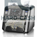 HARD-CASH AL-931 (20 валют)