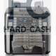 HARD-CASH VICTORY