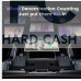 HARD-CASH VICTORY