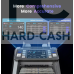 HARD-CASH VICTORY