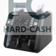 HARD-CASH AL-931 (20 валют)
