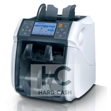 HARD-CASH HT-9100F HARD-CASH HT-9100F