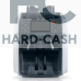 HARD-CASH HT-9100F