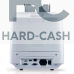 HARD-CASH HT-9100F