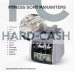 HARD-CASH HT-9100F