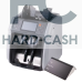 HARD-CASH HT-9100F