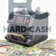 HARD-CASH Victory LiTE
