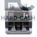 HARD-CASH Victory LiTE