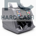 HARD-CASH Victory LiTE