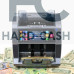 HARD-CASH Victory LiTE