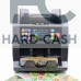 HARD-CASH Victory LiTE
