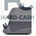 HARD-CASH Victory LiTE