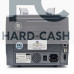 HARD-CASH Victory LiTE