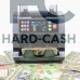 HARD-CASH Victory LiTE