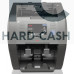HITACHI iH-110