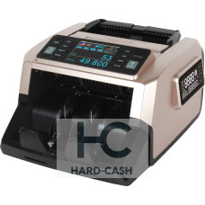 HARD-CASH Neo HARD-CASH Neo