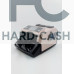 HARD-CASH Neo