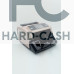 HARD-CASH Neo