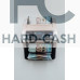 HARD-CASH Neo
