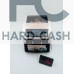 HARD-CASH Neo