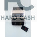 HARD-CASH Neo