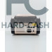 HARD-CASH Neo