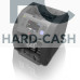 HITACHI iH-110