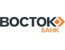 vostok