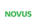 novus