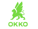 okko