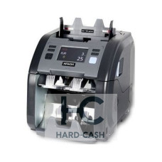 HITACHI iH-110 HITACHI iH-110