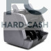 HARD-CASH VICTORY