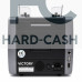 HARD-CASH VICTORY