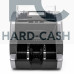 HARD-CASH VICTORY